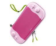 YAXO TAHOE Cool Edition do NS/NS2 Litchi Pink - 1373139 - zdjęcie 2